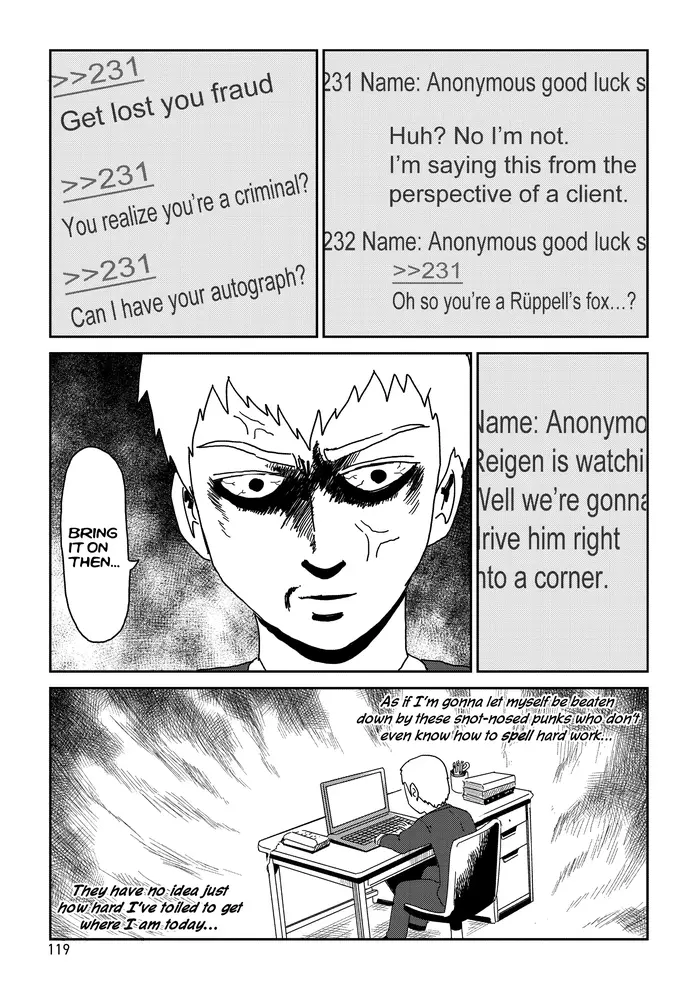 Mob Psycho 100 Chapter 72 image 09_optimized